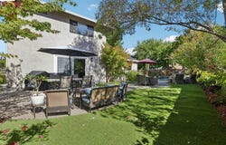 300 Lodgepole Ct, Martinez, CA 94553