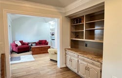 2217 Argyle Circle, Plano, TX 75023