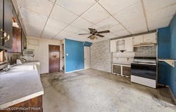 910-912 Hampton Street, Scranton, PA 18504
