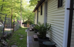 104 Maple, Kauneonga Lake, NY 12720