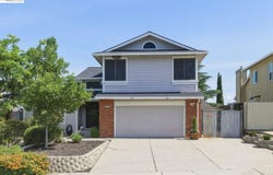 3917 Warbler Dr, Antioch, CA 94509