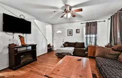 224 East Higgins Street, Midway, KY 40347