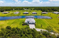17190 Serengeti Circle, Alva, FL 33920