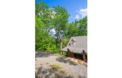 419 Hidden Hill Road, Tryon, NC 28782