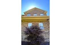 2280 Presidio Drive, Sumter, SC 29154