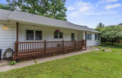 103 Taylor Court, Catlin, IL 61817