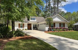105 Reserve Circle, St Marys, GA 31558