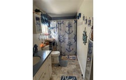 612 Knight Wood Road, Diggs, VA 23045