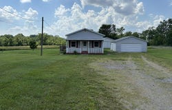 5335 County Road 39, Huntsville, OH 43324