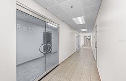 100 CENTRO INTERNACIONAL DE MERCADEO, GUAYNABO, 00968
