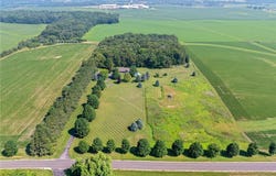 W5902 490th Avenue, Ellsworth, WI 54011