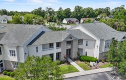 211 Fullford Lane, Wilmington, NC 28412