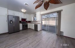 309 Mari CT, Ridgecrest, CA 93555