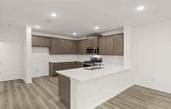 3710 Star Mesa -, Heartland, TX 75114