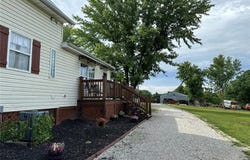 23454 Highway C, Belle, MO 65013