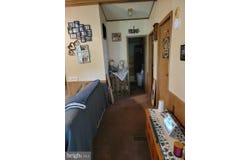 5600 MIDDLE RIDGE ROAD, NEWPORT, PA 17074
