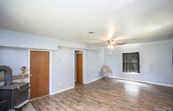 200 S Frisco, Crocker, MO 65452