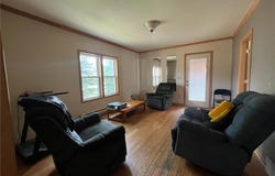 312 5th Street NW, Ortonville, MN 56278