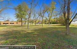 811 E Franklin Street, Hartwell, GA 30643