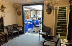 233 W Broad Street, Tamaqua, PA 18252