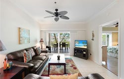 140 Palm ST 207, MARCO ISLAND, FL 34145
