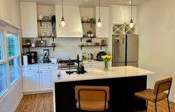 116 Kenvil Ave, Roxbury Twp., NJ 07847-2594