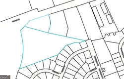 550 Olympic, Athens, GA 30601