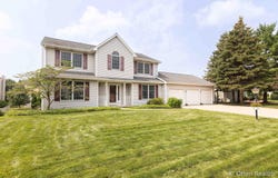2294 Charleston Court SE, Kentwood, MI 49508