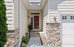 3772 Terra Vista Way, Chaska, MN 55318