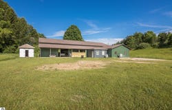 9809 Wilson, Buckley, MI 49620
