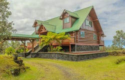 16-1125 POOULI RD, Kurtistown, HI 96760