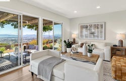 51 Rishell Dr, Oakland, CA 94619