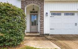 271 Mossy Oak Circle, North Augusta, SC 29841