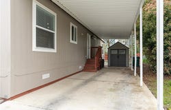 267 Camino Sur Street, Chico, CA 95973