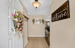 2803 Hunter Pointe Cir, Altus, OK