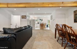 517 Old Route 23, Cairo, NY 12405