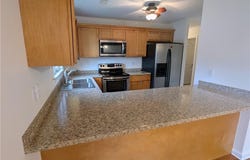 3105 Village Green Circle, Coventry, RI 02816
