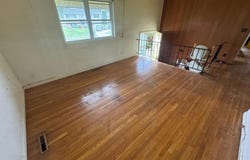8541 LUCERNE ROAD, RANDALLSTOWN, MD 21133