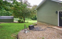 14925 CR 1023, St James, MO 65559