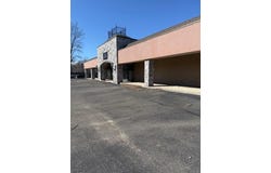 421 N Lafayette Street, Greenville, MI 48838