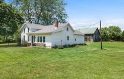 0681 County Road 54 Road, Garrett, IN 46738