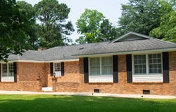 593 Covington St, Sumter, SC 29150