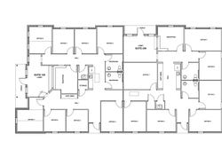 10921 Wayne Avenue, Lubbock, TX 79424