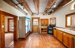 3 & 4 County Road B41C, San Jose, NM 87565
