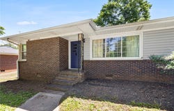 300 Woodvale Avenue, Fountain Inn, SC 29644