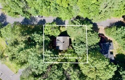 2 Lincoln Street, Oneonta, NY 13820