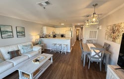 790 New River Inlet Road, North Topsail Beach, NC 28460