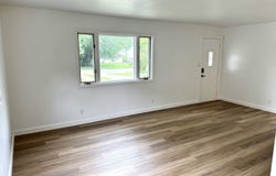 310 Prairie Street, Ottawa, IL 61350