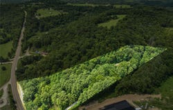 6159 North Wilderness Road, Mt Vernon, KY 40456