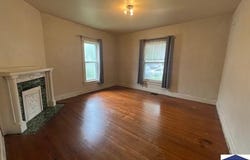1463 S 9th Street, Terre Haute, IN 47802